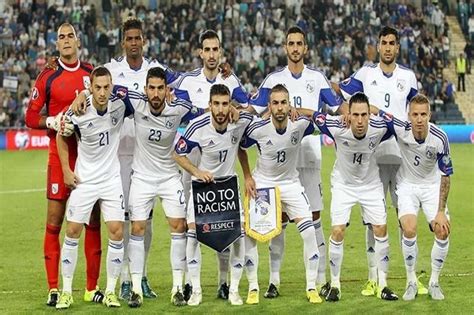 cyprus sporting.